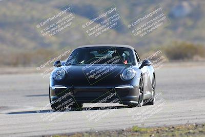 media/Mar-25-2023-Speed Ventures (Sat) [[3bb9dd07ef]]/4-Yellow/session 1 skid pad/